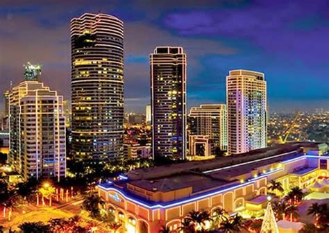 city in ncr|Makati City Profile – PhilAtlas.